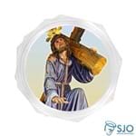 Embalagem de Bom Jesus dos Passos | SJO Artigos Religiosos