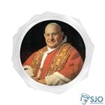 Embalagem do Papa João XXIII | SJO Artigos Religiosos