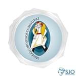 Embalagem Italiana Ano da Misericórdia | SJO Artigos Religiosos