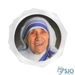 Embalagem Italiana Madre Teresa | SJO Artigos Religiosos