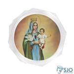 Embalagem Italiana Nossa Senhora da Boa Esperança | SJO Artigos Religiosos