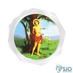 Embalagem Italiana São Jerônimo | SJO Artigos Religiosos