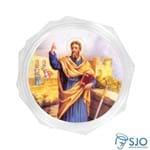 Embalagem Italiana São Paulo | SJO Artigos Religiosos