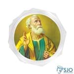Embalagem Italiana São Pedro | SJO Artigos Religiosos