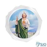 Embalagem Italiana São Tadeu | SJO Artigos Religiosos