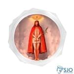 Embalagem Italiana Senhor Bom Jesus de Iguape | SJO Artigos Religiosos