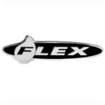 Emblema Adesivo Flex Linha Fiat Resinado Novo