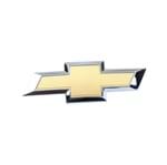 Emblema Gravata da Tampa Traseira - 52087486 Cobalt