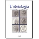 Embriologia: uma Abordagem Teórico