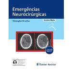 Emergencias Neurocirurgicas