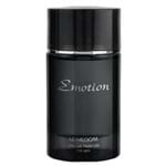 Emotion For Men Lonkoom - Perfume Masculino - Eau de Parfum 100ml