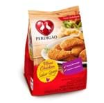 Empanado Frango Perdigao Mini Chicken 275g Queijo
