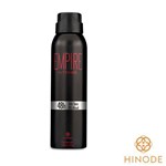 Empire Intense Desodorante Aerosol Antitranspirante 150 Ml - Hinode