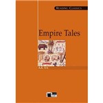 Empire Tales