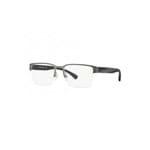 Emporio Armani 9451 QKTOE - Oculos de Sol