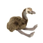 Emu National Geographic Baby Savana