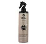 Emulsão Spray Sem Enxágue Curl-Revealing 300ml - Sillage
