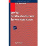 Emv Fur Gerateentwickler Und Systemintegratoren