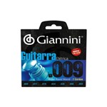 Enc Guitarra Giannini 009 Geegst 7 Cordas