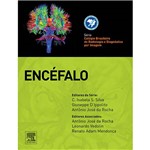 Encéfalo: Série Colégio Brasileiro de Radiologia e Diagnóstico por Imagem
