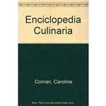Enciclopedia Culinaria. Ingredientes. Equipo. Rece