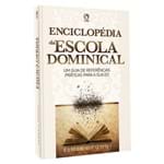 Enciclopédia da Escola Dominical