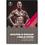 Enciclopédia de Musculação e Força de Stoppani