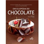 Enciclopédia do Chocolate
