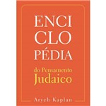 Enciclopédia do Pensamento Judaico