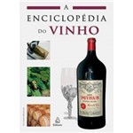 Enciclopédia do Vinho