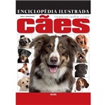 Enciclopedia Ilustrada Caes - Escala