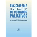 Enciclopédia Luso-Brasileira de Cuidados Paliativos
