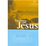 Encontro com Jesus [FLH]