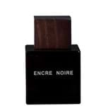 Encre Noir Lalique - Perfume Masculino - Eau de Toilette 50ml