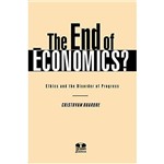 End Of Economics, The?