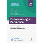 Endocrinologia Pediátrica 2ª Edição
