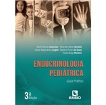 Endocrinologia Pediatrica - Rubio