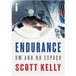 Endurance: um Ano no Espaco
