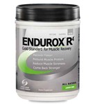Endurox R4 - 1,05kg Fruit Punch