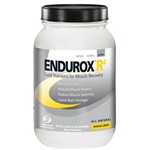 Endurox R4 2 Kg - Pacific Health - Banana Cream