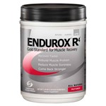 Endurox R4 Pacific Health 1,05kg - Fruit Punch