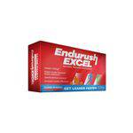 Endurush EXCEL (60 Tabs) - Clone Pharma Laboratories