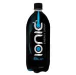 Energ Ionic Energy Drink 1l Azul