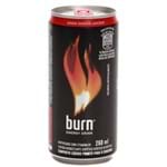 Energético Burn Sleek 260ml