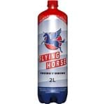 Energetico Flying Horse 2l Pet