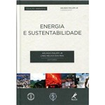 Energia e Sustentabilidade