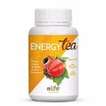 Energy Tea I9Life 016