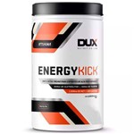 Energykick Abacaxi 1.000g - Dux