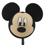 Enfeite para Antena de Carro Mickey Original e Licenciado Disney