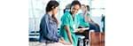 Enfermagem do Trabalho | ANHANGUERA | PRESENCIAL Inscrição